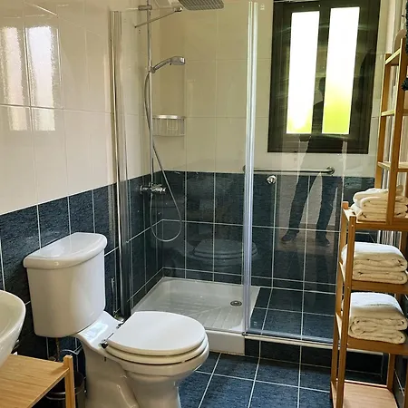 Pleiades - Sea Views, Private Pool & Hot Tub * Kouklia