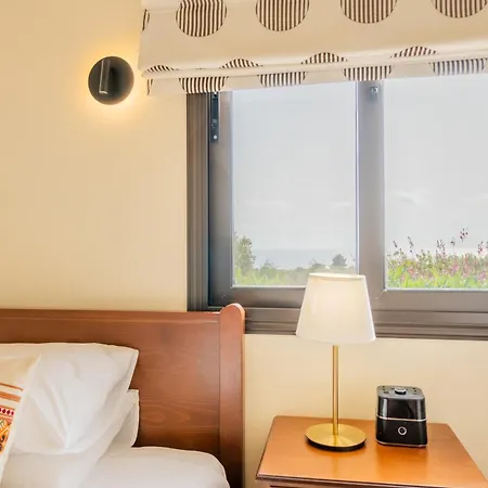 Pleiades - Sea Views, Private Pool & Hot Tub * Kouklia