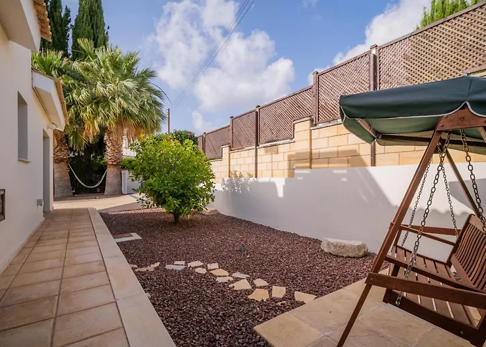 Pleiades - Sea Views, Private Pool & Hot Tub Βίλα Κούκλια