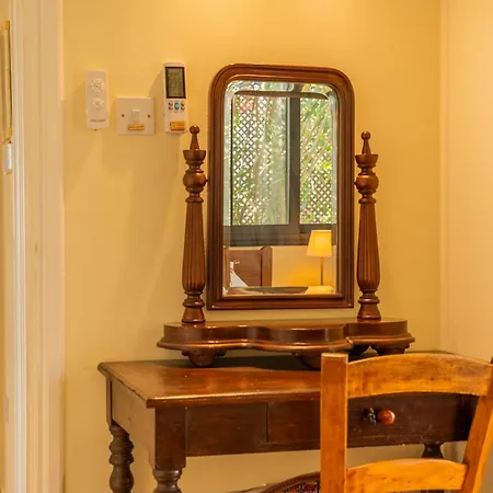 Villa Pleiades - Sea Views, Private Pool & Hot Tub *