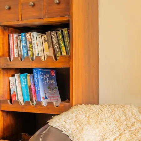 Pleiades - Sea Views, Private Pool & Hot Tub Villa