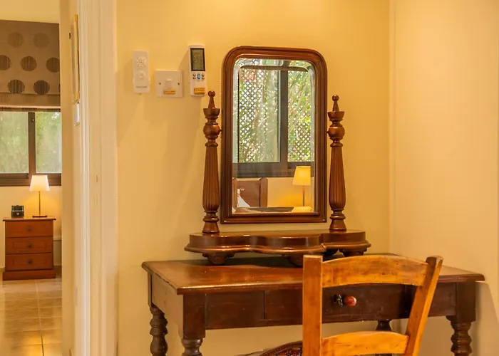 Villa Pleiades - Sea Views, Private Pool & Hot Tub *